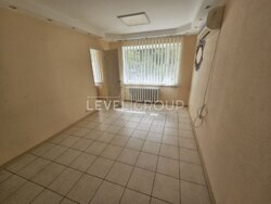 ������ ����� �� ��������� ��� ����������� ���������� ���� 14