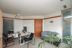 Оренда великого офісу БЦ Карнегі (Carnegie Center ), Кловський узвіз фото 13 Оренда великого офісу БЦ Карнегі (Carnegie Center ), Кловський узвіз фото 13