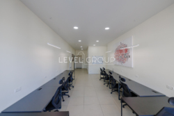 Здається об'єкт Кловський узвіз, 7, Київ, Печерський фото 3 Здається об'єкт Кловський узвіз, 7, Київ, Печерський фото 3