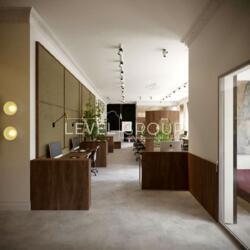 ������ ����� ������� ������������� ���., 32 ���� 8