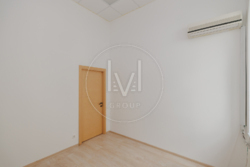 Без% Оренда офіса 506.8 м2 , Контрактова площа, Шевчкнківський р-н фото 9 Без% Оренда офіса 506.8 м2 , Контрактова площа, Шевчкнківський р-н фото 9