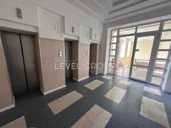 ������ �������� ��������� � ������� �� ������� �����������. ���������/ �����/����� ���� 10