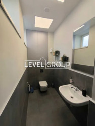 ������ ���� 91,7�.�� ���. ������ ��������� 5� ����� ����������� ���� 13