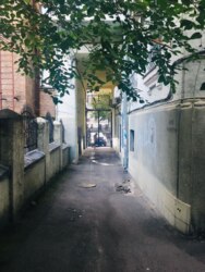 Здається об'єкт Антоновича, 23, Київ, Шевченківський, м. Площа Українських Героїв фото 22 Здається об'єкт Антоновича, 23, Київ, Шевченківський, м. Площа Українських Героїв фото 22