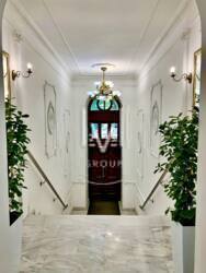 ������ ����� 250�2 �������������,�������������,��������� ������ ���� 3