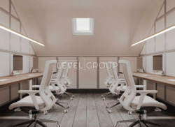 ������� ��'��� ��������, ���, ����������, �. ����� ������ ���� 14