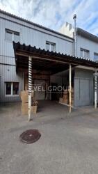 ��������� ������� ����������� � ���������-����������� �������� ���� 8