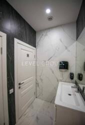 ������ ������ ����� 1780 ��.� �� ��������������. ����� ���� 9