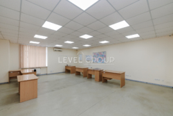 Оренда офісу , Круглоуніверситетська вул., 417м2 фото 10 Оренда офісу , Круглоуніверситетська вул., 417м2 фото 10