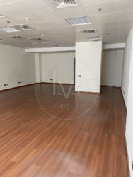 ������ �������� ��������� 202,1 ��.�. �-� �. �������� 33� �� ������ ����� ������������� ����� ���� 4