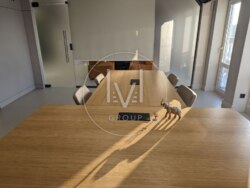 Deluxe Office S=430 sqr.m. фото 14 Deluxe Office S=430 sqr.m. фото 14