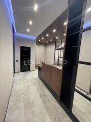 Офіс 150м2 у ЖК Кардінал фото 12 Офіс 150м2 у ЖК Кардінал фото 12