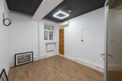 ������� ��'��� ����� ������ ���., ���, ������������� ���� 11