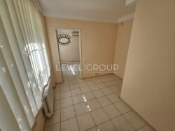 ������ ����� �� ��������� ��� ����������� ���������� ���� 17