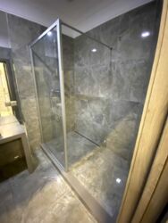 ��� ���. ���� ���� 161 �2 �. �������� �������� �����, 7 ������� ����� ���� 12