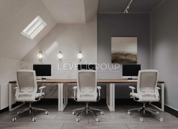 ������� ��'��� ��������, ���, ����������, �. ����� ������ ���� 3