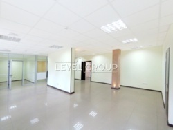 Оренда офісного приміщення 126 м2 Шулявська. КПІ фото 2 Оренда офісного приміщення 126 м2 Шулявська. КПІ фото 2