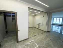 ��� ���. ���� ���� 161 �2 �. �������� �������� �����, 7 ������� ����� ���� 4