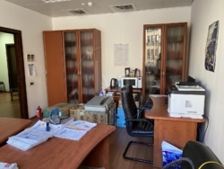 Оренда офісного приміщення 27,6 кв.м. б-р Т. Шевченка 33Б БЦ Європа Плаза Шевченківський Центр фото 3 Оренда офісного приміщення 27,6 кв.м. б-р Т. Шевченка 33Б БЦ Європа Плаза Шевченківський Центр фото 3