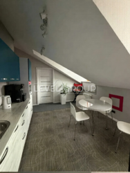 ������ ����� ����� ���� 4