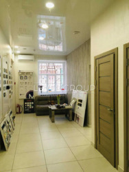 Оренда офісного фасадного приміщення Воздвиженська 16А фото 5 Оренда офісного фасадного приміщення Воздвиженська 16А фото 5