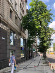 ����������� ����������� ���� � ����� ���� ���� 8