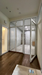 Оренда Приміщення Окремий Вхїд 8 кабінетів фото 6 Оренда Приміщення Окремий Вхїд 8 кабінетів фото 6