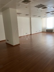 ������ �������� ��������� 202,1 ��.�. �-� �. �������� 33� �� ������ ����� ������������� ����� ���� 2