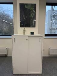 Здається об'єкт Майдан Незалежності пл., 2, Київ, Печерський фото 10 Здається об'єкт Майдан Незалежності пл., 2, Київ, Печерський фото 10