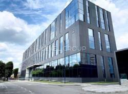 ������ ������� 1200 ��.� � ����� �������� �� � �� ����� ���� ���� 1