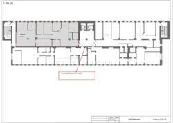 ������ �������� ��������� 212 ��.� � �� ������ �� ��������� ���� 1