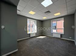 Оренда офісного приміщення 353 кв.м в БЦ West Side. Дорогожичі фото 5 Оренда офісного приміщення 353 кв.м в БЦ West Side. Дорогожичі фото 5