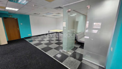 ������ ���� ���̲�� �� ��������, 195 �2, 7-�� ������ ���� 7