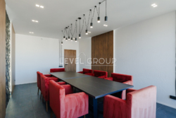 ������� ��'��� ��������� ����, 7, ���, ���������� ���� 9