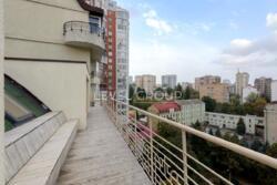 ������ ����� ����� ��� ���� 12