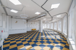 Здається об'єкт Кловський узвіз, 7, Київ, Печерський фото 4 Здається об'єкт Кловський узвіз, 7, Київ, Печерський фото 4