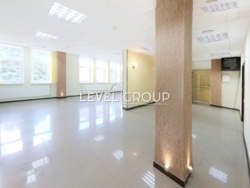 Оренда офісного приміщення 126 м2 Шулявська. КПІ фото 3 Оренда офісного приміщення 126 м2 Шулявська. КПІ фото 3