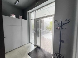 Оренда Офіс Open Spase 103м2 ЖК 'Лейпцизька' Печерськ Київ фото 7 Оренда Офіс Open Spase 103м2 ЖК 'Лейпцизька' Печерськ Київ фото 7