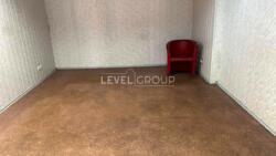 ��������� ������� ����������� � ���������-����������� �������� ���� 4