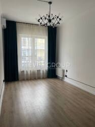 ������ �������� ��������� 60 ��.� �� �����������. ����� ���� 3