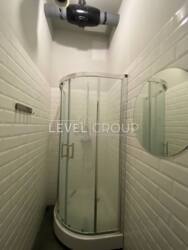 ������ ����� � ����� ���� ���� 17