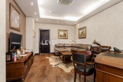 Оренда офісного приміщення, вул. Лобановського. Севастопільська площа фото 3 Оренда офісного приміщення, вул. Лобановського. Севастопільська площа фото 3