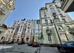 ���� �� �������������, ������� �������� ���� ���� 1