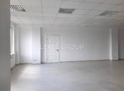 ������ ����� 200 ��.� � �� ����� �������, �������� ���� 100 ���� 8