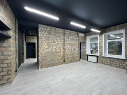 ����, ����� ���. г������� 11, ����� ����������, ��������� ���� 16