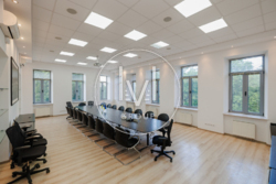 ������ ����� 250�2 �������������,�������������,��������� ������ ���� 14