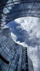 ������ �������� ��������� 530�2 �� Capital Towers, ���. ������������� 22, ����� ��������� ���� 5