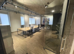 ������ ����� 108�2, ���. ��������� (��� �������), �� ������� ����, ��������. ���� 1