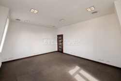 ������ ����� 253 �2 �������������, �������������, ��������� ������ ���� 17