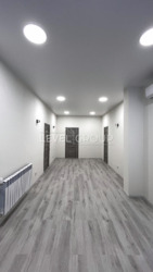 ������ �������� ��������� 110 �2, ����� �������������� �����, ���������� ���� 4